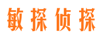 郴州敏探私家侦探公司